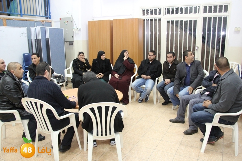 hai2a meeting 12224i (7).JPG